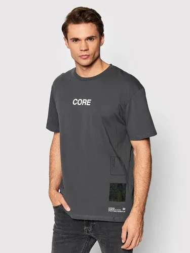 Tričko Jack&amp;Jones (28363749)