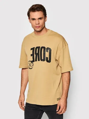 Tričko Jack&amp;Jones (28242243)