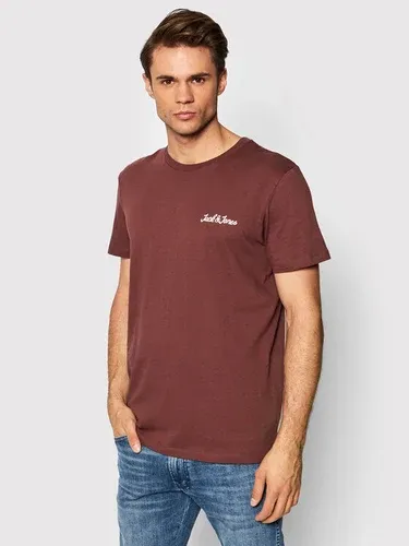 Tričko Jack&amp;Jones (28275944)