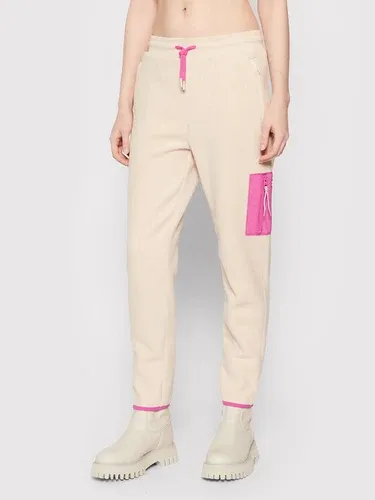 Teplákové nohavice Tommy Jeans (28523785)