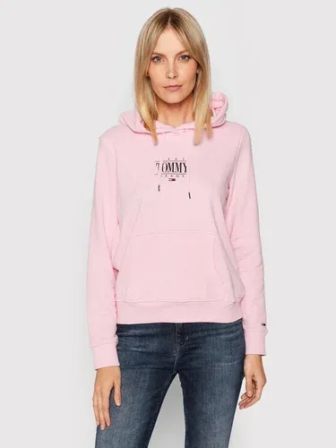 Mikina Tommy Jeans (28523776)