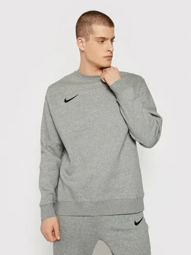Mikina Nike (28465234)