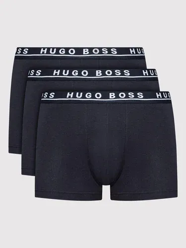 Súprava 3 kusov boxeriek Boss (28363590)