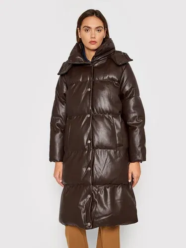 Vatovaná bunda Guess (28526196)