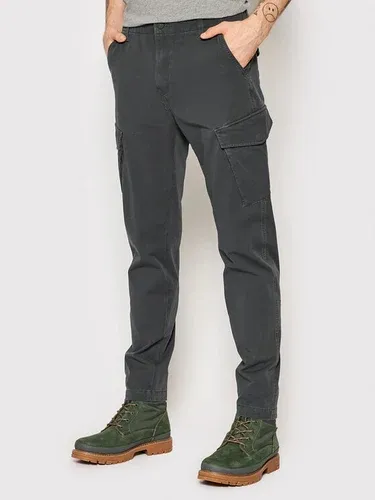 Bavlnené nohavice Levi's (37104681)
