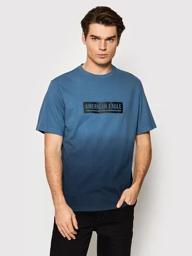 Tričko American Eagle (28540637)