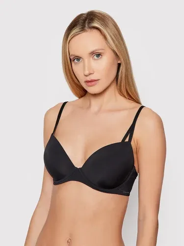 Podprsenka Push-up Calvin Klein Underwear (28541729)