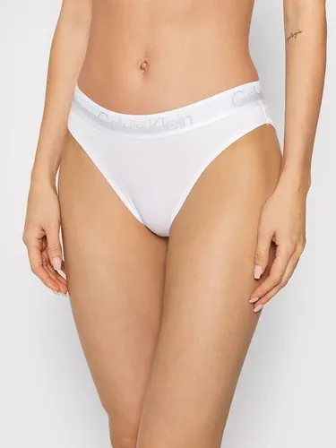 Klasické nohavičky Calvin Klein Underwear (28541614)