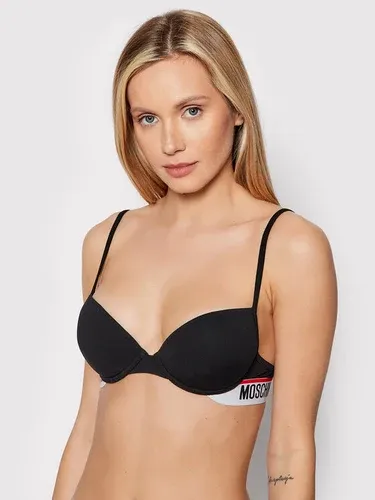 Podprsenka Push-up MOSCHINO Underwear &amp; Swim (28465203)