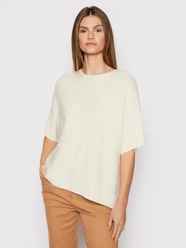 Sveter United Colors Of Benetton (28553970)