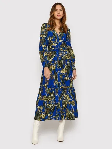 Košeľové šaty Guess (28236495)