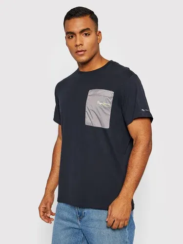 Tričko Pepe Jeans (28565260)