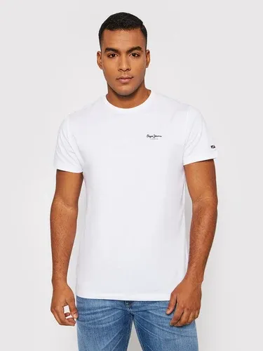 Tričko Pepe Jeans (28565203)