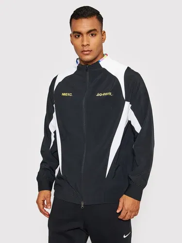 Funkčná mikina Nike (28523753)
