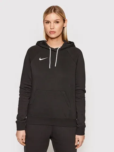 Mikina Nike (28320148)