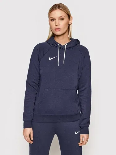 Mikina Nike (28307374)