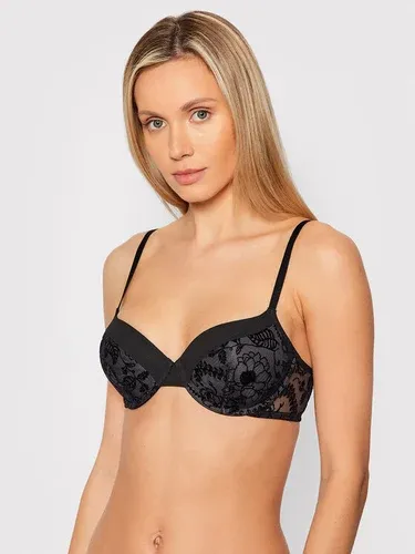 Podprsenka s kosticami Calvin Klein Underwear (35570910)