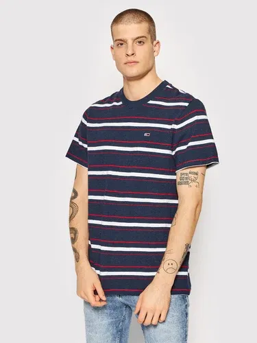 Tričko Tommy Jeans (28570163)
