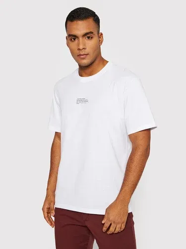 Tričko Jack&amp;Jones (28570140)