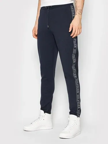 Teplákové nohavice Tommy Hilfiger (28570433)