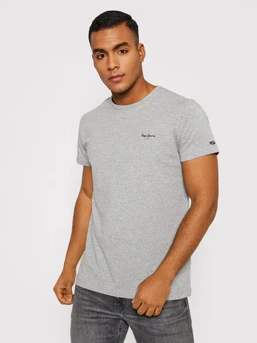 Tričko Pepe Jeans (28570079)