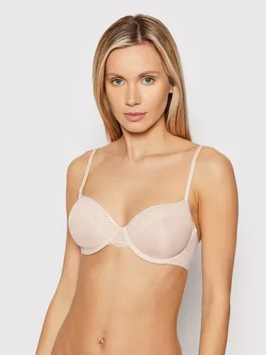 Podprsenka s kosticami Calvin Klein Underwear (28570421)