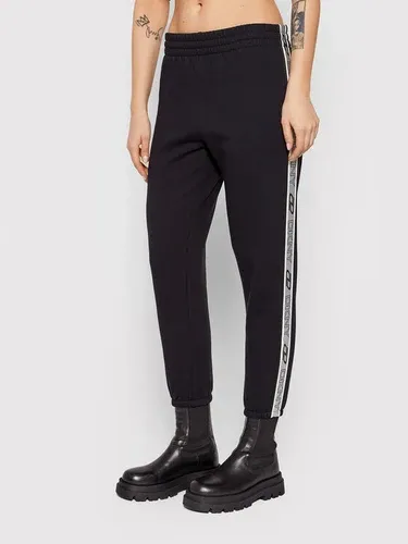 Teplákové nohavice DKNY Sport (27745369)
