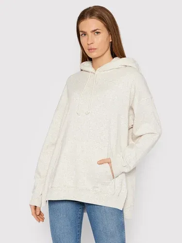 Mikina American Eagle (28653859)