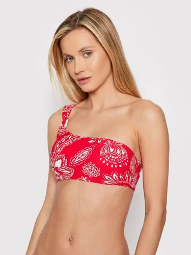 Vrchný diel bikín Seafolly (28415337)