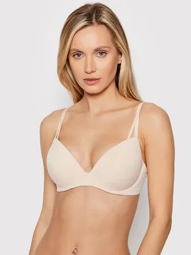 Podprsenka Push-up Calvin Klein Underwear (28317242)