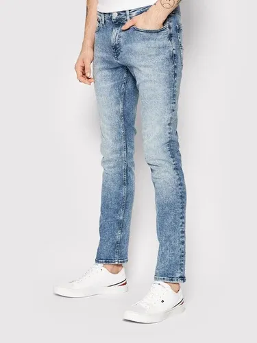 Džínsy Tommy Jeans (37093265)