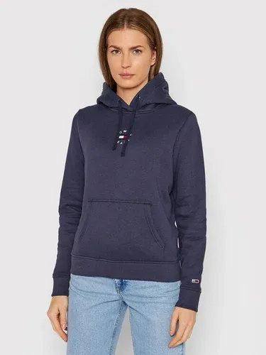 Mikina Tommy Jeans (28363544)
