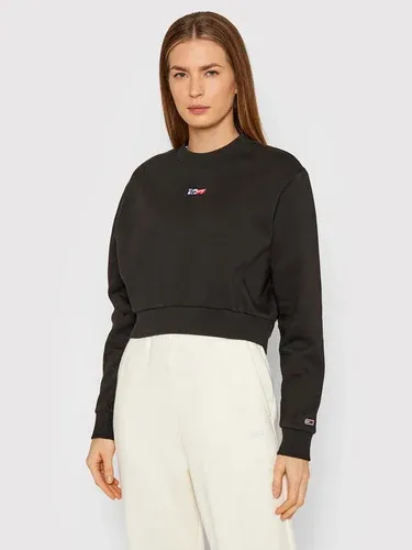 Mikina Tommy Jeans (28455860)