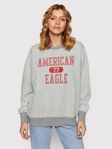 Mikina American Eagle (28523567)
