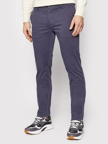 Chino nohavice Boss (37523896)