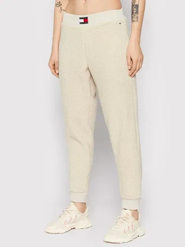 Teplákové nohavice Tommy Hilfiger (28658566)