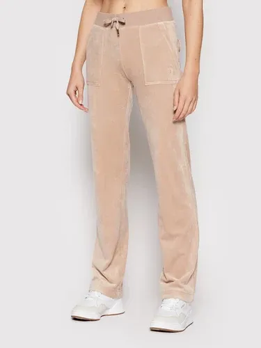 Teplákové nohavice Juicy Couture (28662265)
