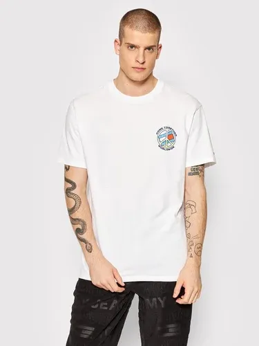 Tričko Tommy Jeans (28661778)