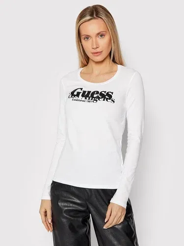 Blúzka Guess (28662188)