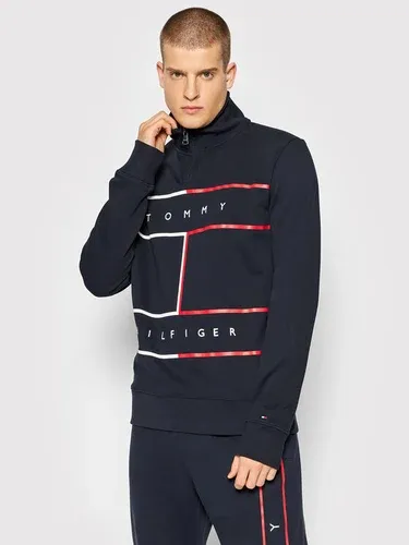 Mikina Tommy Hilfiger (28662172)