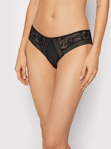 Klasické nohavičky Calvin Klein Underwear (28662147)