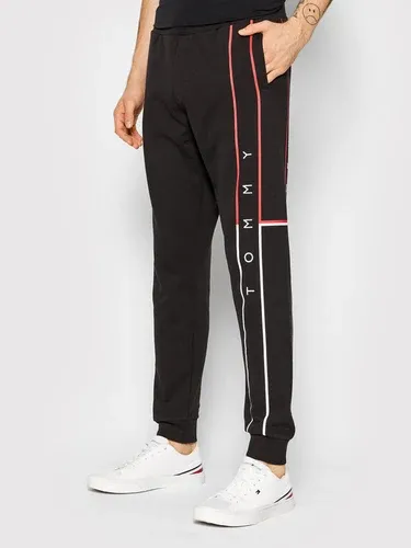 Teplákové nohavice Tommy Hilfiger (28661906)