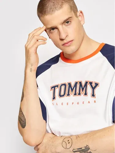 Tričko Tommy Hilfiger (28661691)
