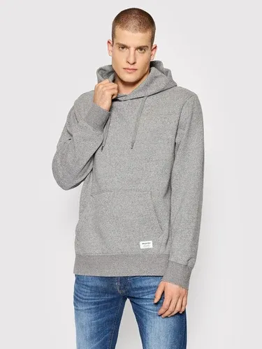 Mikina American Eagle (28666538)