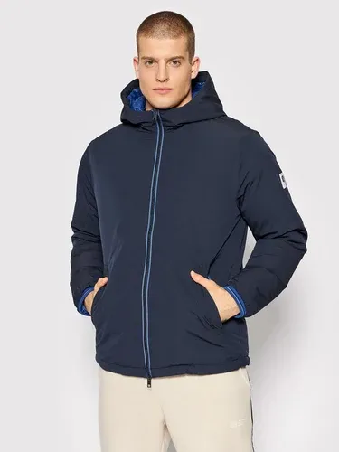 Jack&amp;Jones PREMIUM Prechodná bunda Jack&amp;Jones (28666650)