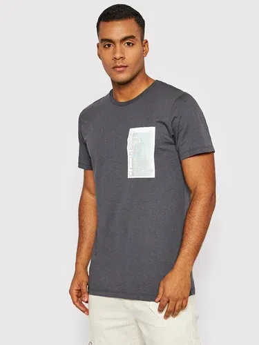 Tričko Jack&amp;Jones (28666533)