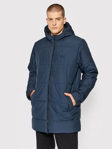 Vatovaná bunda Jack Wolfskin (28666534)