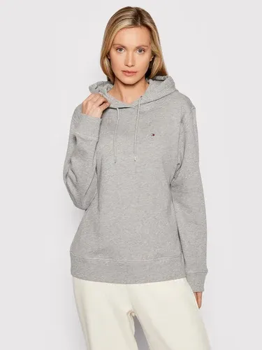Mikina Tommy Hilfiger (28666639)