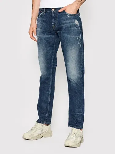 Džínsy Tommy Jeans (37104746)