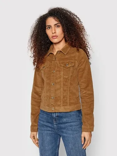 Prechodná bunda Tommy Hilfiger (28342027)